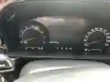 2020 Lincoln Corsair 2.0T 245HP L4 8AT