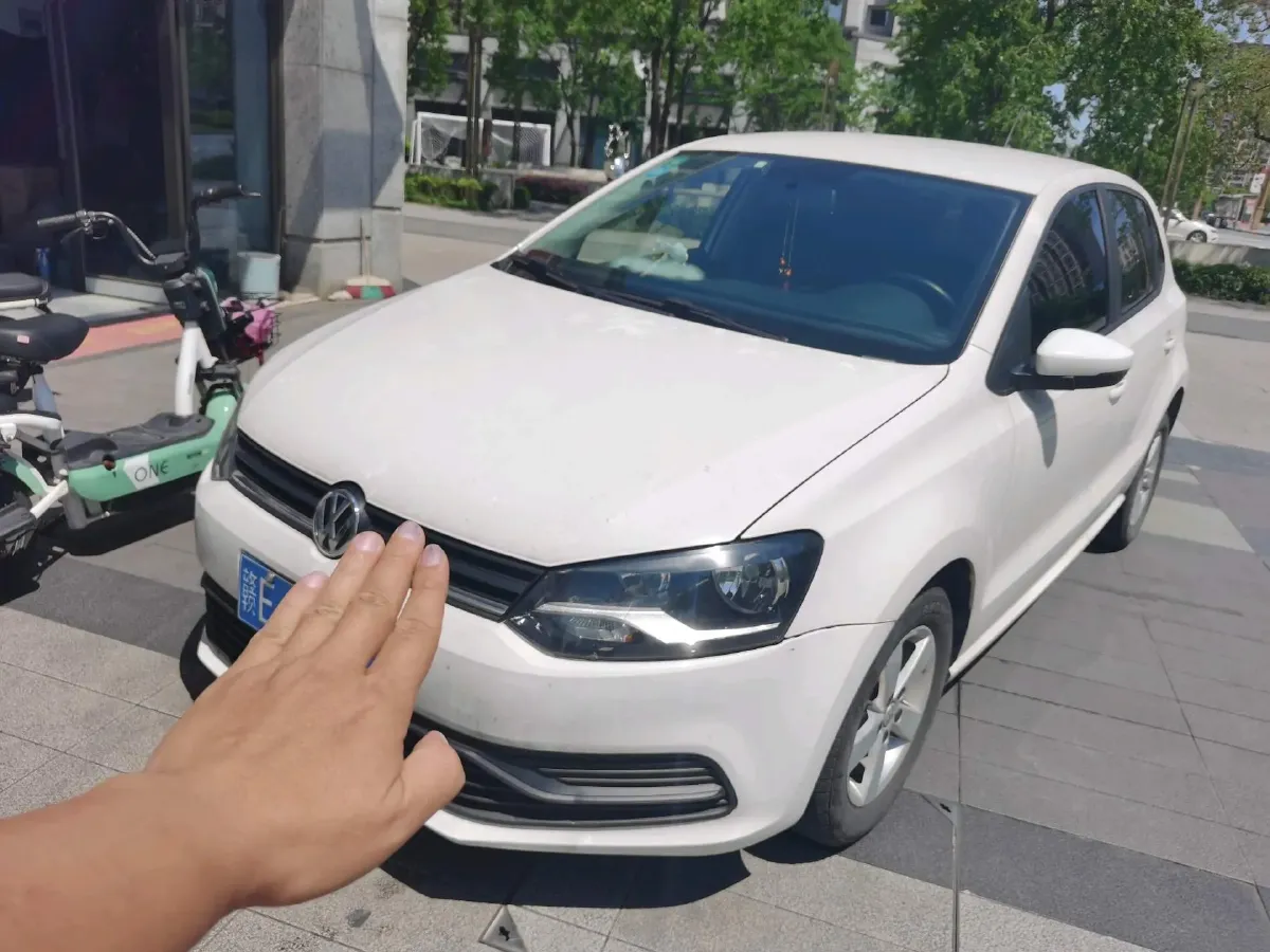 2018 ChangAn Eado 1.6L 128HP L4 6AT,autocango,china used car exporter,china ev exporter,chinese used car exporter,chinese used ev exporter