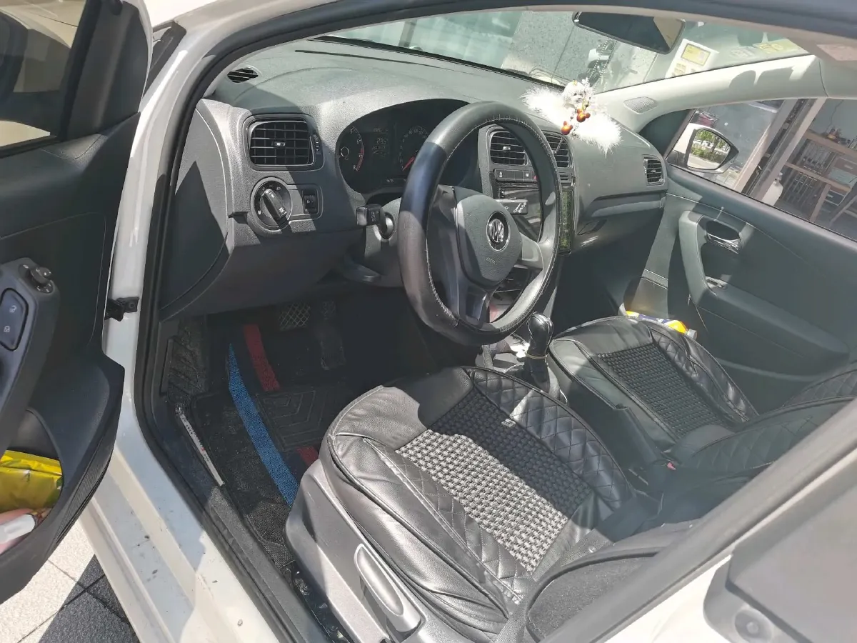 2018 ChangAn Eado 1.6L 128HP L4 6AT,autocango,china used car exporter,china ev exporter,chinese used car exporter,chinese used ev exporter