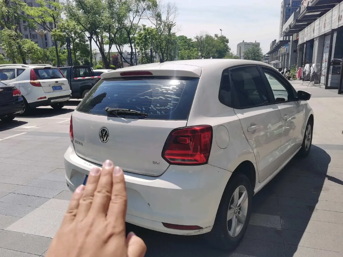 2018 ChangAn Eado 1.6L 128HP L4 6AT,autocango,china used car exporter,china ev exporter,chinese used car exporter,chinese used ev exporter