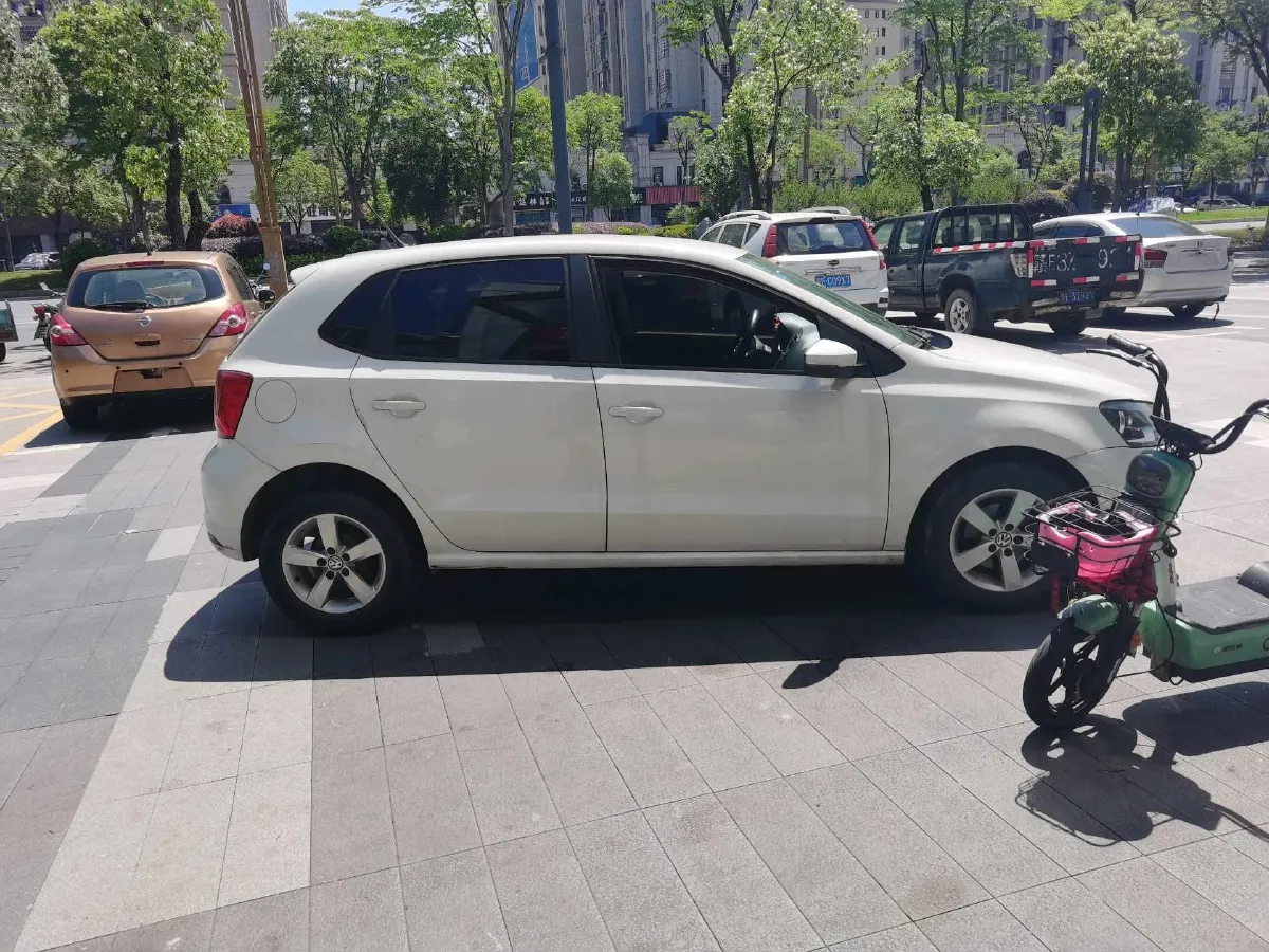 2018 ChangAn Eado 1.6L 128HP L4 6AT,autocango,china used car exporter,china ev exporter,chinese used car exporter,chinese used ev exporter
