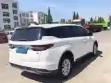 2019 Geely JiaJi 1.8T 184HP L4 6AT