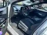2024 Volkswagen ID.4 X BEV 52.8KWH
