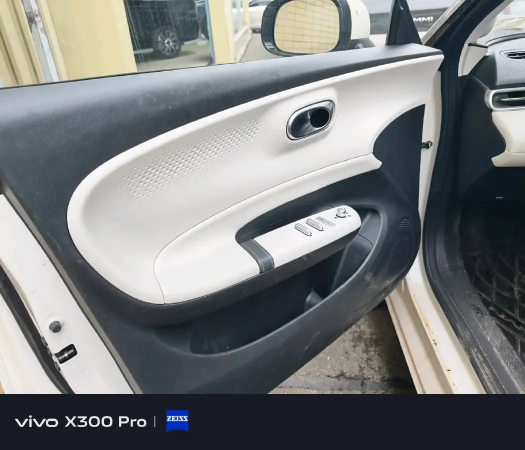 2024 DongFeng eπ 01 BEV 31.45KWH,autocango,china used car exporter,china ev exporter,chinese used car exporter,chinese used ev exporter