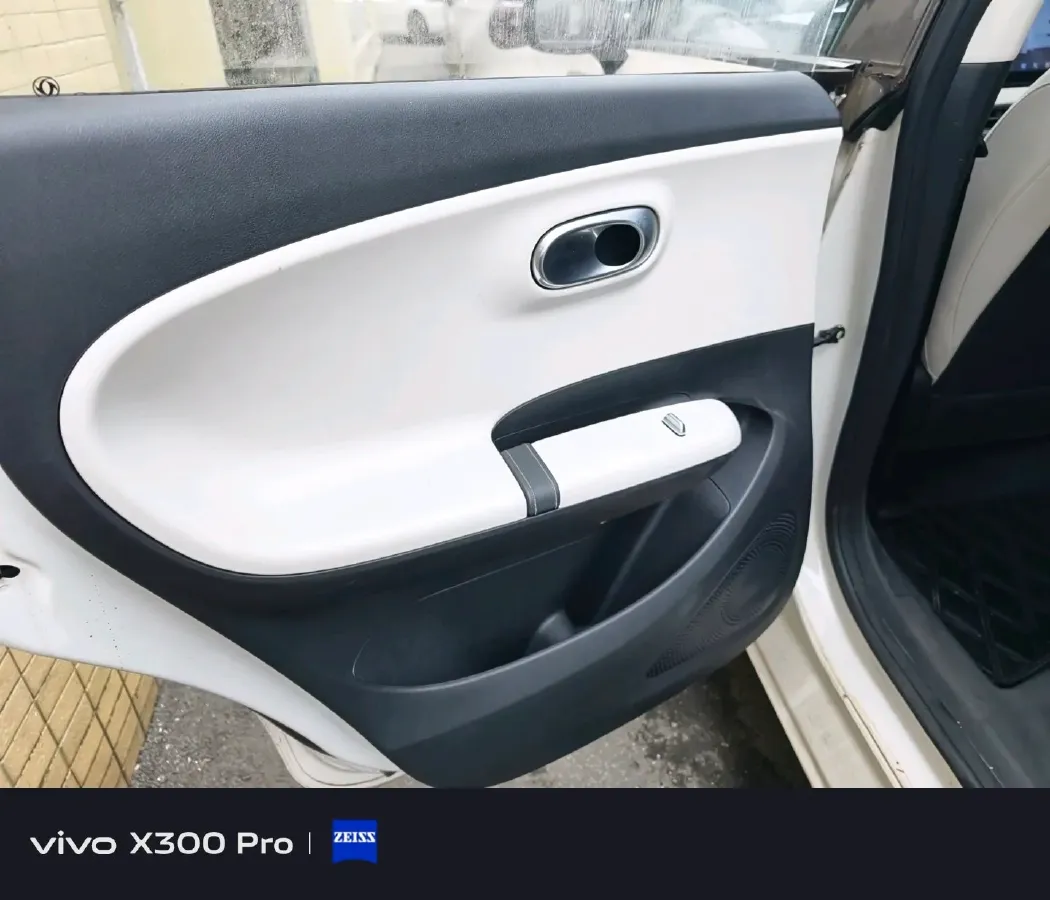 2024 DongFeng eπ 01 BEV 31.45KWH,autocango,china used car exporter,china ev exporter,chinese used car exporter,chinese used ev exporter