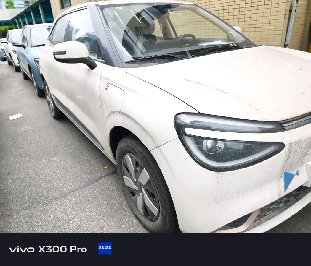 2024 DongFeng eπ 01 BEV 31.45KWH,autocango,china used car exporter,china ev exporter,chinese used car exporter,chinese used ev exporter