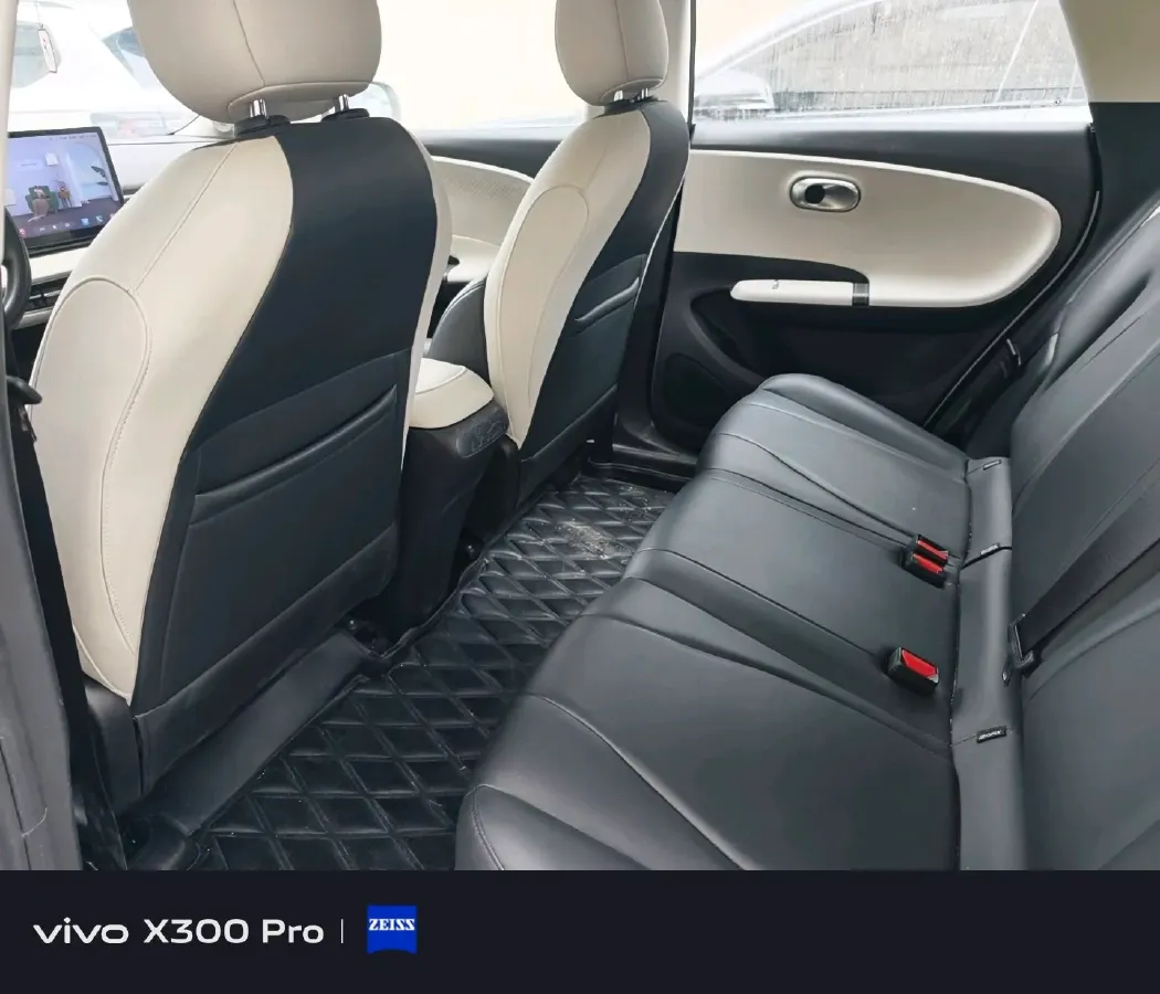 2024 DongFeng eπ 01 BEV 31.45KWH,autocango,china used car exporter,china ev exporter,chinese used car exporter,chinese used ev exporter