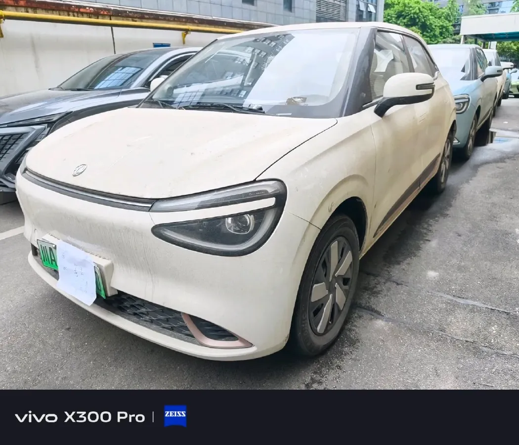 2024 DongFeng eπ 01 BEV 31.45KWH,autocango,china used car exporter,china ev exporter,chinese used car exporter,chinese used ev exporter