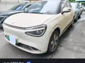 2024 DONGFENG EΠ 01,autocango,china used car exporter,china ev exporter,chinese used car exporter,chinese used ev exporter