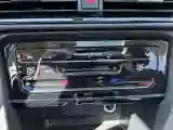 2022 Volkswagen Tharu 1.4T 150HP L4 7DCT