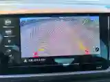 2022 Volkswagen Tharu 1.4T 150HP L4 7DCT