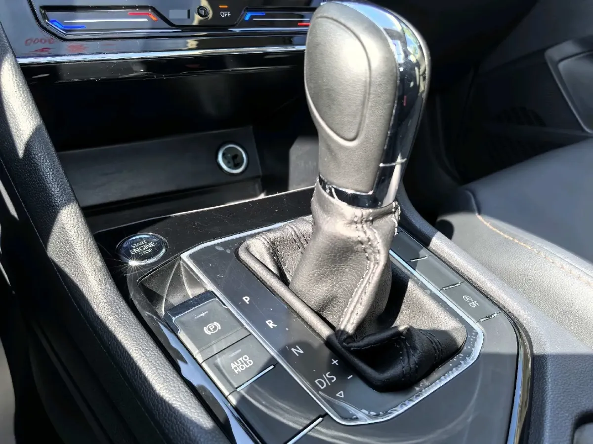 2022 Volkswagen Tharu 1.4T 150HP L4 7DCT,autocango,china used car exporter,china ev exporter,chinese used car exporter,chinese used ev exporter