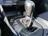 2022 Volkswagen Tharu 1.4T 150HP L4 7DCT