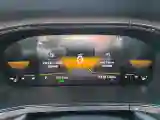 2022 Volkswagen Tharu 1.4T 150HP L4 7DCT