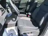 2022 Volkswagen Tharu 1.4T 150HP L4 7DCT