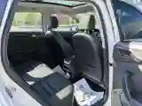 2022 Volkswagen Tharu 1.4T 150HP L4 7DCT
