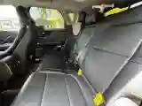 2022 Lincoln Corsair 2.0T 245HP L4 8AT