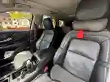 2022 Lincoln Corsair 2.0T 245HP L4 8AT