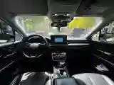 2022 Lincoln Corsair 2.0T 245HP L4 8AT