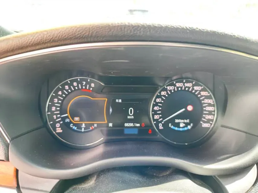 2017 Lincoln MKC 2.0T 203HP L4 6AT,autocango,china used car exporter,china ev exporter,chinese used car exporter,chinese used ev exporter