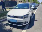 2018 CHERY TIGGO 7,autocango,china used car exporter,china ev exporter,chinese used car exporter,chinese used ev exporter