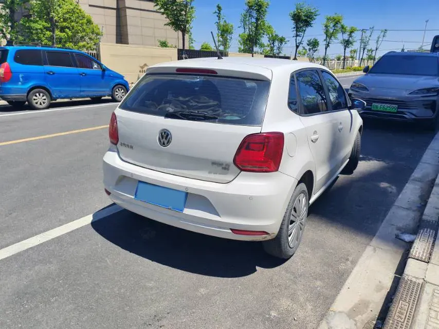 2018 Chery Tiggo 7 1.5T 156HP L4 6DCT,autocango,china used car exporter,china ev exporter,chinese used car exporter,chinese used ev exporter