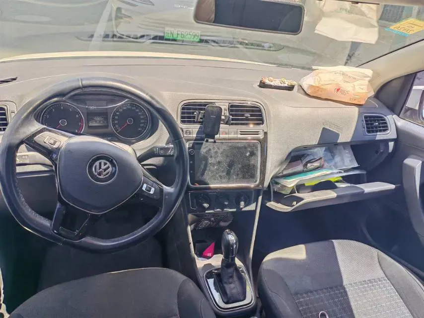 2018 Chery Tiggo 7 1.5T 156HP L4 6DCT,autocango,china used car exporter,china ev exporter,chinese used car exporter,chinese used ev exporter