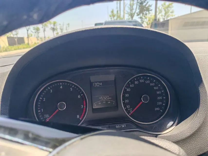 2018 Chery Tiggo 7 1.5T 156HP L4 6DCT,autocango,china used car exporter,china ev exporter,chinese used car exporter,chinese used ev exporter