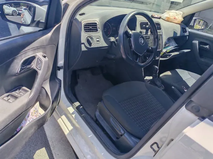 2018 Chery Tiggo 7 1.5T 156HP L4 6DCT,autocango,china used car exporter,china ev exporter,chinese used car exporter,chinese used ev exporter