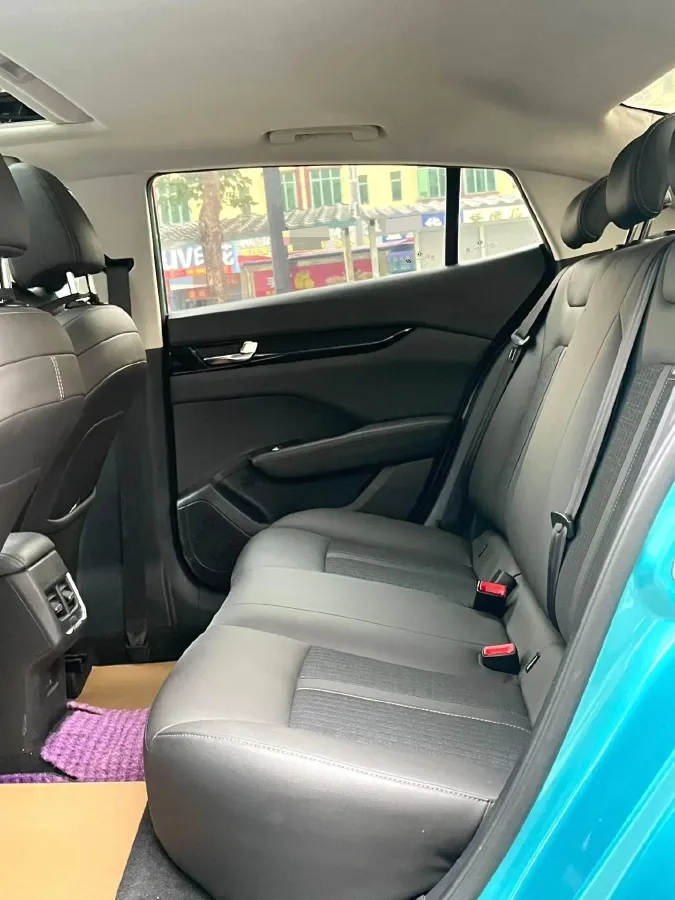 2020 DongFeng Aeolus YiXuan 1.5T 150HP L4 6DCT,autocango,china used car exporter,china ev exporter,chinese used car exporter,chinese used ev exporter