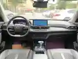 2020 DongFeng Aeolus YiXuan 1.5T 150HP L4 6DCT