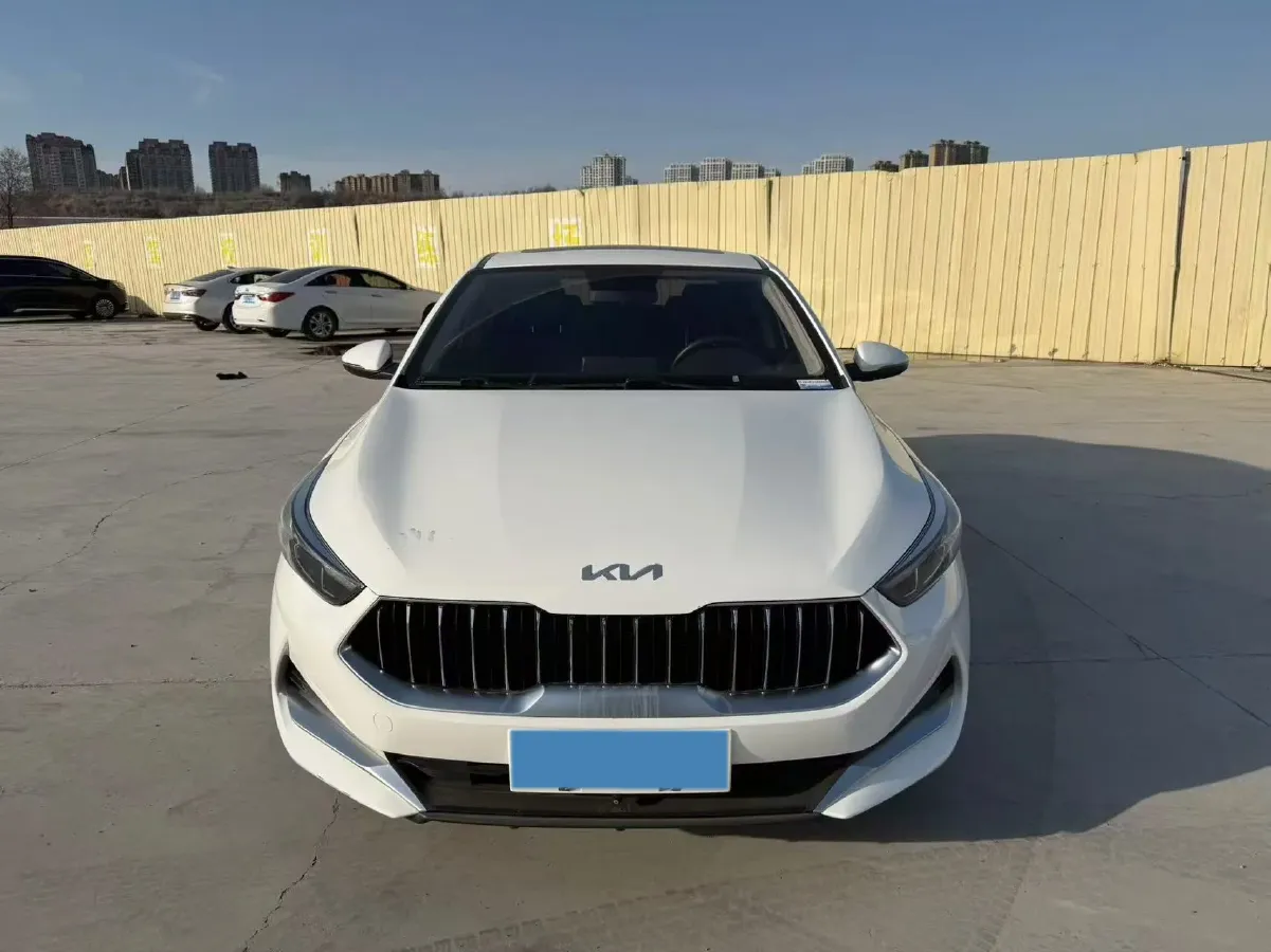 2021 Kia K3 1.5L 115HP L4 CVT,autocango,china used car exporter,china ev exporter,chinese used car exporter,chinese used ev exporter