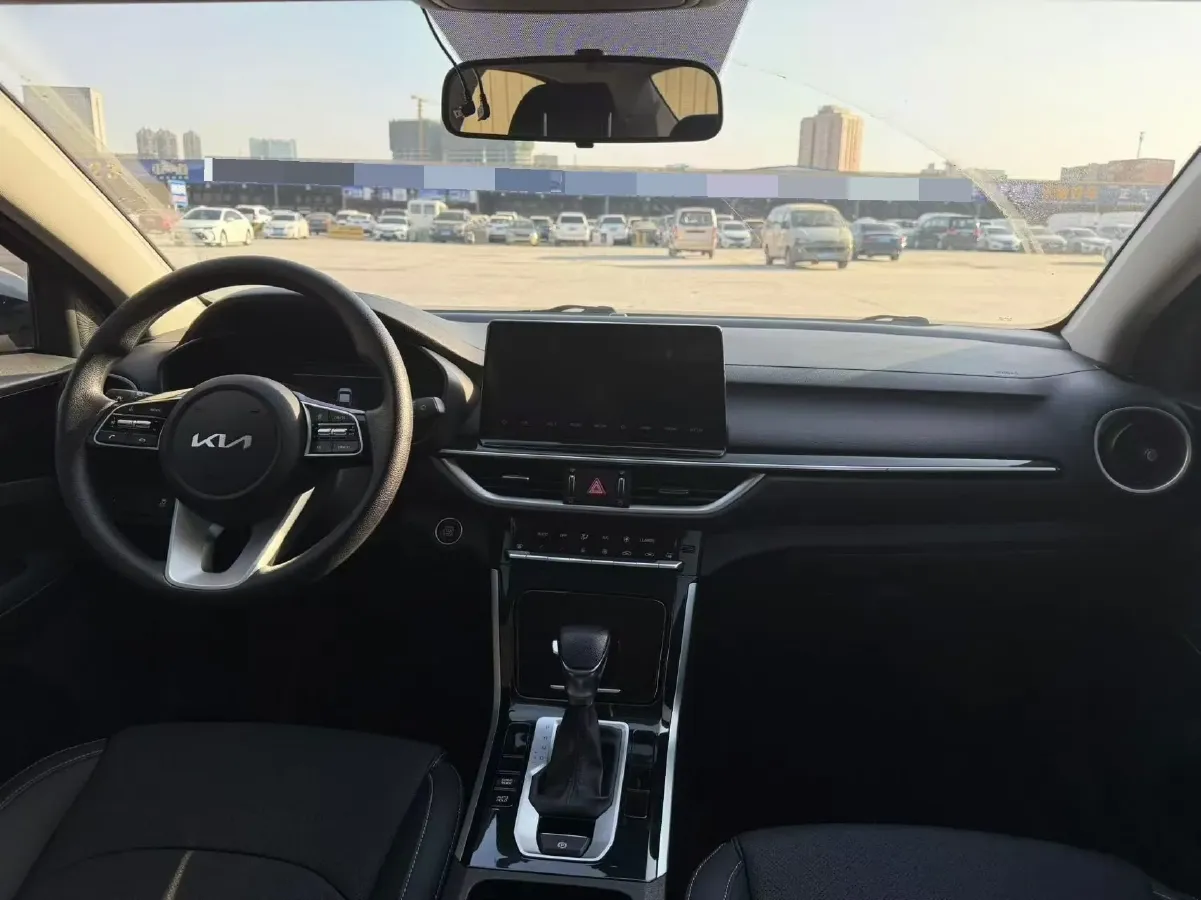2021 Kia K3 1.5L 115HP L4 CVT,autocango,china used car exporter,china ev exporter,chinese used car exporter,chinese used ev exporter