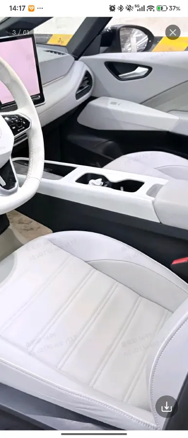 2025 Reach Ren T30 BEV,autocango,china used car exporter,china ev exporter,chinese used car exporter,chinese used ev exporter