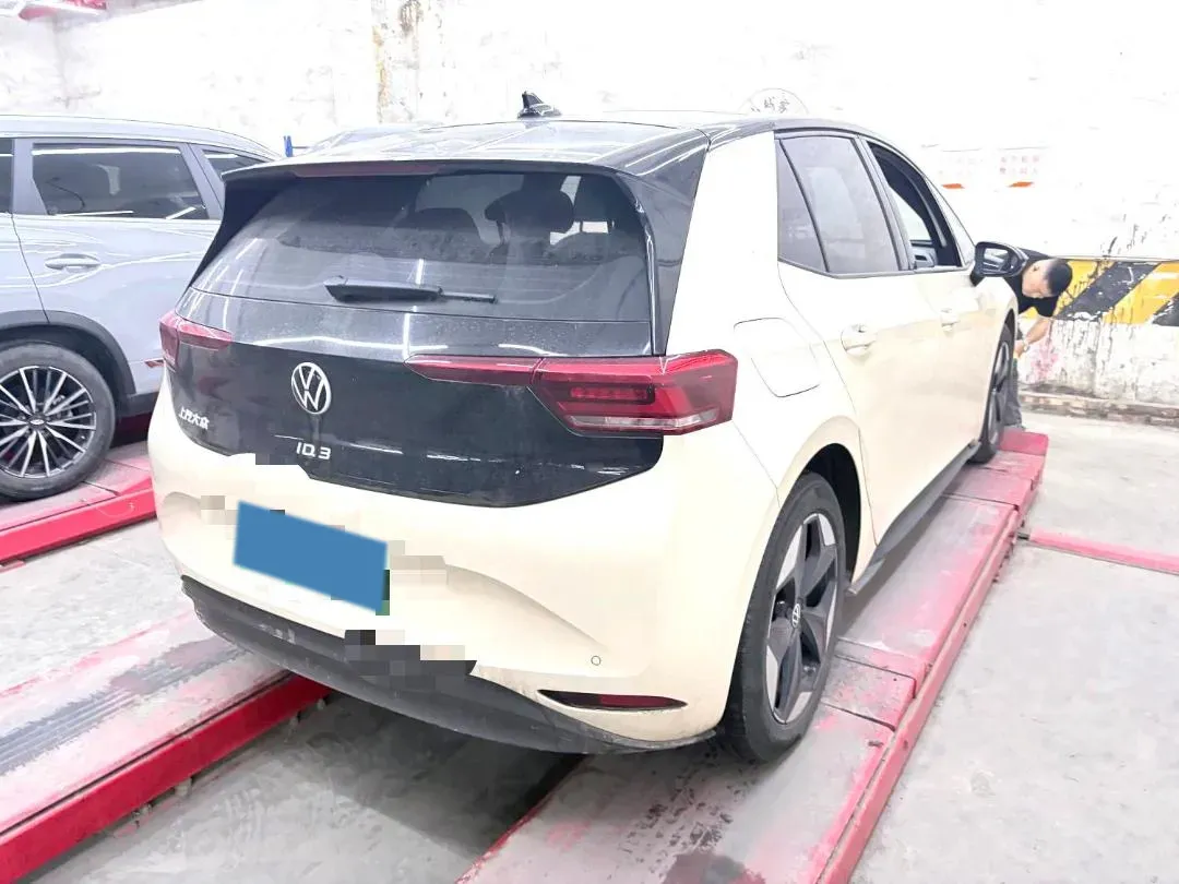 2025 Reach Ren T30 BEV,autocango,china used car exporter,china ev exporter,chinese used car exporter,chinese used ev exporter
