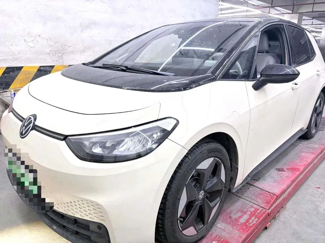 2025 Reach Ren T30 BEV,autocango,china used car exporter,china ev exporter,chinese used car exporter,chinese used ev exporter