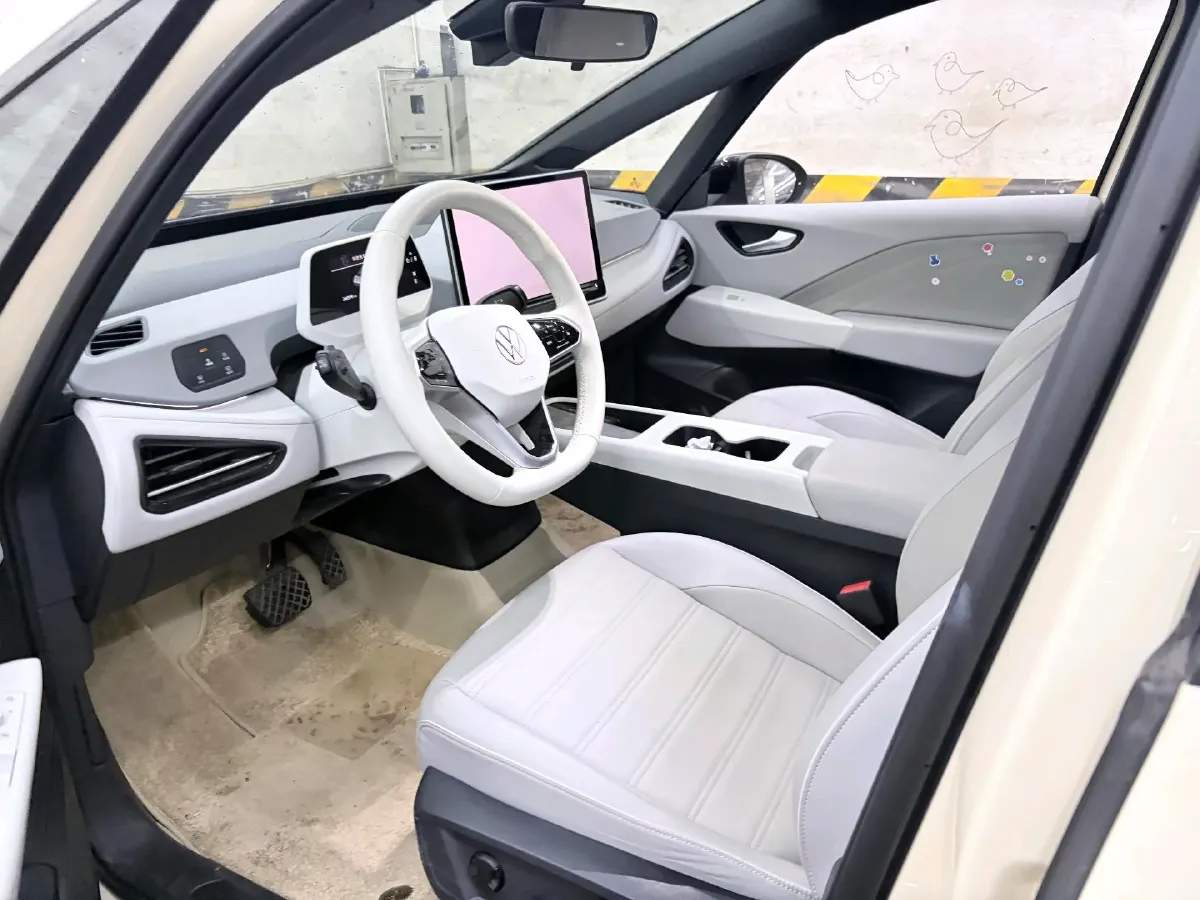 2025 Reach Ren T30 BEV,autocango,china used car exporter,china ev exporter,chinese used car exporter,chinese used ev exporter