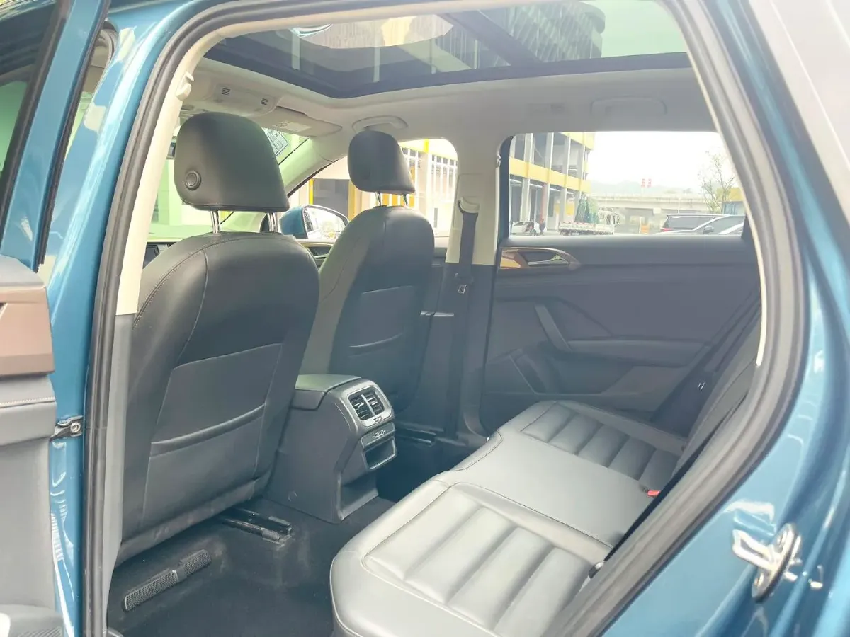 2019 Nissan Teana 2.0L 159HP L4 CVT,autocango,china used car exporter,china ev exporter,chinese used car exporter,chinese used ev exporter