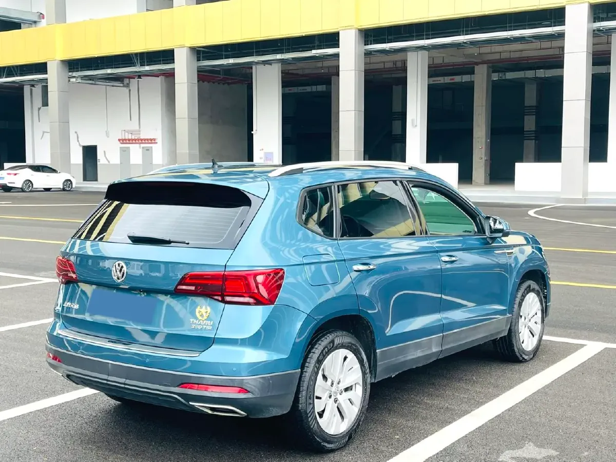 2019 Nissan Teana 2.0L 159HP L4 CVT,autocango,china used car exporter,china ev exporter,chinese used car exporter,chinese used ev exporter