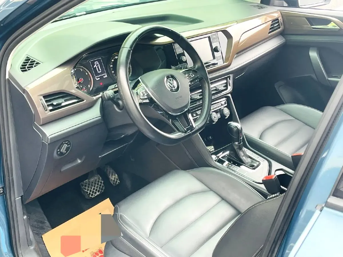 2019 Nissan Teana 2.0L 159HP L4 CVT,autocango,china used car exporter,china ev exporter,chinese used car exporter,chinese used ev exporter