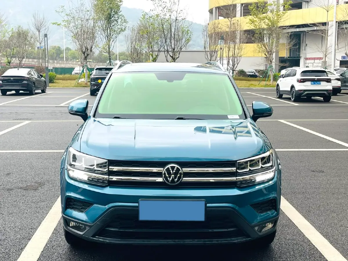 2019 Nissan Teana 2.0L 159HP L4 CVT,autocango,china used car exporter,china ev exporter,chinese used car exporter,chinese used ev exporter