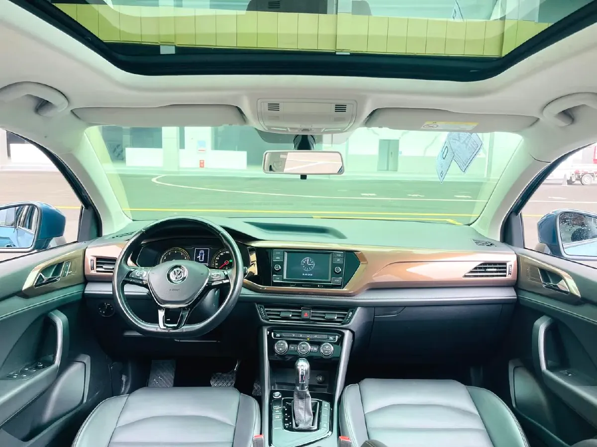 2019 Nissan Teana 2.0L 159HP L4 CVT,autocango,china used car exporter,china ev exporter,chinese used car exporter,chinese used ev exporter