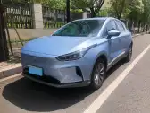 2022 GEOMETRY C,autocango,china used car exporter,china ev exporter,chinese used car exporter,chinese used ev exporter