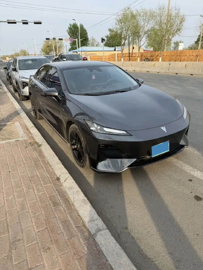 2022 Mazda 3 Axela 2.0L 158HP L4 6AT,autocango,china used car exporter,china ev exporter,chinese used car exporter,chinese used ev exporter
