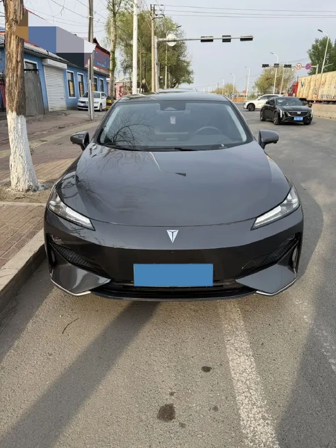 2022 Mazda 3 Axela 2.0L 158HP L4 6AT,autocango,china used car exporter,china ev exporter,chinese used car exporter,chinese used ev exporter