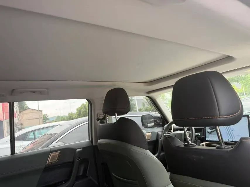 2024 iCAR iCAR 03 BEV 65.69KWH,autocango,china used car exporter,china ev exporter,chinese used car exporter,chinese used ev exporter