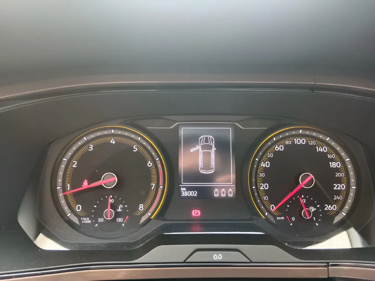 2021 Volkswagen Tharu 1.4T 150HP L4 7DCT,autocango,china used car exporter,china ev exporter,chinese used car exporter,chinese used ev exporter