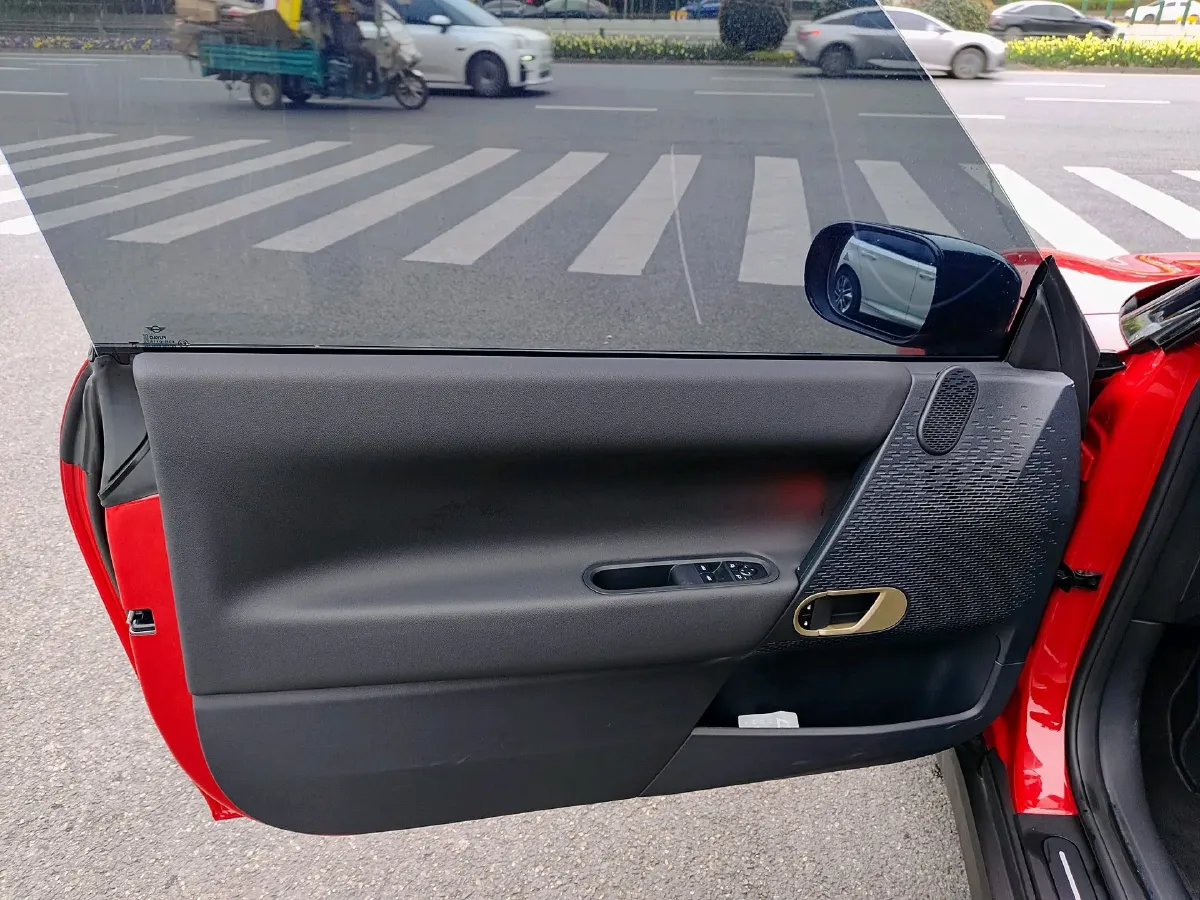 2024 MINI COOPER BEV 51.5KWH,autocango,china used car exporter,china ev exporter,chinese used car exporter,chinese used ev exporter