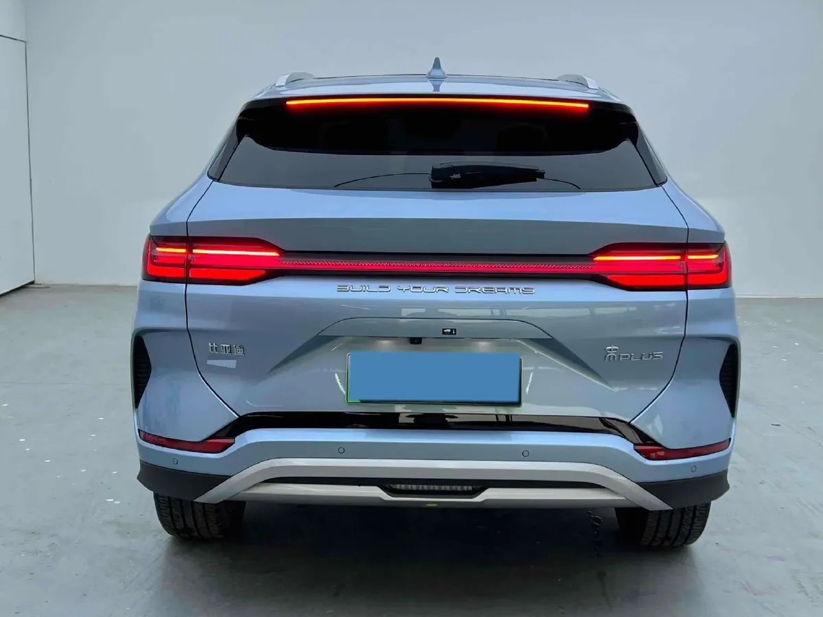 2023 BYD Song Plus 1.5L 110HP L4 E-CVT PHEV 26.6KWH,autocango,china used car exporter,china ev exporter,chinese used car exporter,chinese used ev exporter