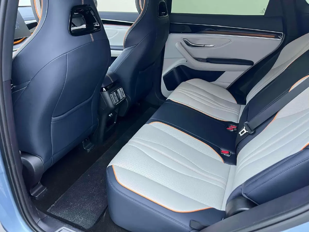 2023 BYD Song Plus 1.5L 110HP L4 E-CVT PHEV 26.6KWH,autocango,china used car exporter,china ev exporter,chinese used car exporter,chinese used ev exporter